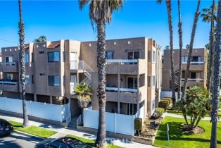 Residential Income, 201 19th st, Huntington Beach, CA 92648 - 24