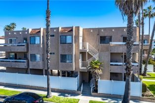Residential Income, 201 19th st, Huntington Beach, CA 92648 - 25