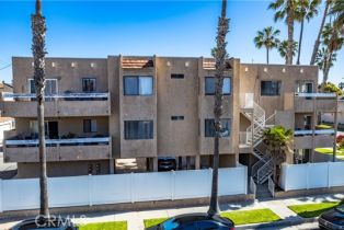 Residential Income, 201 19th st, Huntington Beach, CA 92648 - 26