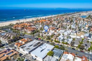 Residential Income, 201 19th st, Huntington Beach, CA 92648 - 27