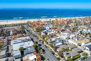 Residential Income, 201 19th st, Huntington Beach, CA 92648 - 28