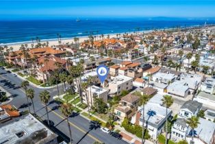 Residential Income, 201 19th st, Huntington Beach, CA 92648 - 29