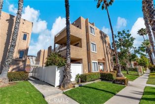 Residential Income, 201 19th st, Huntington Beach, CA 92648 - 3