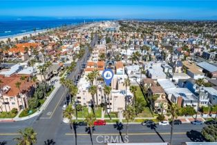Residential Income, 201 19th st, Huntington Beach, CA 92648 - 30