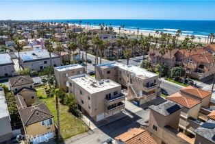 Residential Income, 201 19th st, Huntington Beach, CA 92648 - 31