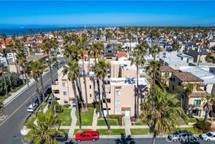 Residential Income, 201 19th st, Huntington Beach, CA 92648 - 32
