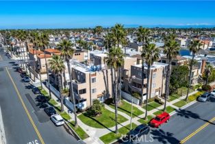Residential Income, 201 19th st, Huntington Beach, CA 92648 - 33
