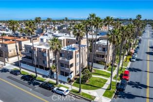 Residential Income, 201 19th st, Huntington Beach, CA 92648 - 34