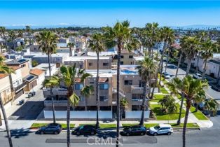 Residential Income, 201 19th st, Huntington Beach, CA 92648 - 35
