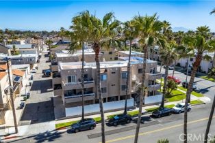 Residential Income, 201 19th st, Huntington Beach, CA 92648 - 36