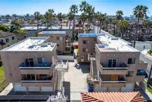 Residential Income, 201 19th st, Huntington Beach, CA 92648 - 37