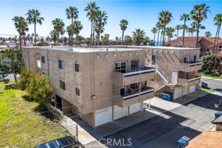 Residential Income, 201 19th st, Huntington Beach, CA 92648 - 38
