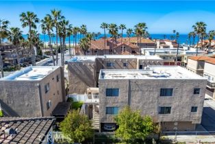 Residential Income, 201 19th st, Huntington Beach, CA 92648 - 39