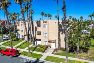 Residential Income, 201 19th st, Huntington Beach, CA 92648 - 40