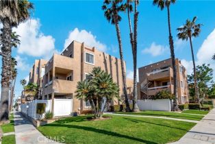 Residential Income, 201 19th st, Huntington Beach, CA 92648 - 5