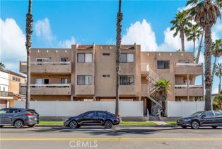 Residential Income, 201 19th st, Huntington Beach, CA 92648 - 6