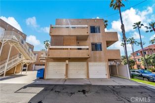 Residential Income, 201 19th st, Huntington Beach, CA 92648 - 8