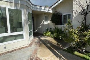 Single Family Residence, 29 Beachcomber dr, Corona Del Mar, CA 92625 - 2