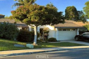 Single Family Residence, 29 Beachcomber DR, Corona Del Mar, CA  Corona Del Mar, CA 92625