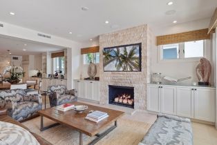 Single Family Residence, 129 Topaz ave, Newport Beach, CA 92662 - 15
