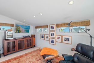 Single Family Residence, 129 Topaz ave, Newport Beach, CA 92662 - 38