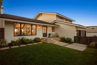 Single Family Residence, 2607 Alta Vista dr, Newport Beach, CA 92660 - 3