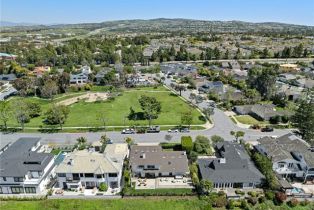 Single Family Residence, 2607 Alta Vista dr, Newport Beach, CA 92660 - 40