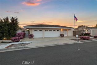 Single Family Residence, 31 Carmel Bay dr, Corona Del Mar, CA 92625 - 7