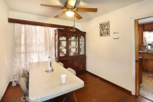 Residential Income, 1612 53rd st, Long Beach, CA 90805 - 10
