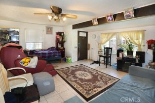 Residential Income, 1612 53rd st, Long Beach, CA 90805 - 13