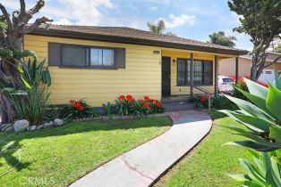 Residential Income, 1612 53rd st, Long Beach, CA 90805 - 2