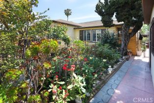Residential Income, 1612 53rd st, Long Beach, CA 90805 - 5