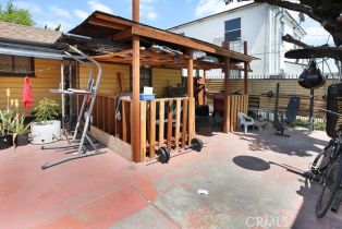 Residential Income, 1612 53rd st, Long Beach, CA 90805 - 6