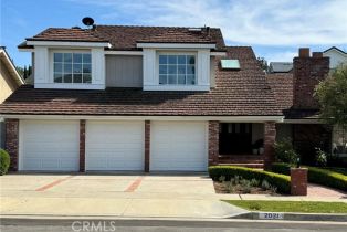 Single Family Residence, 2021 Port Ramsgate PL, Newport Beach, CA  Newport Beach, CA 92660