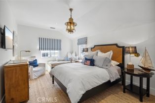 Single Family Residence, 312 RUBY avenue, Newport Beach, CA 92662 - 23