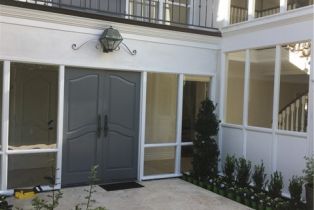 Single Family Residence, 94 Linda Isle, Newport Beach, CA 92660 - 28