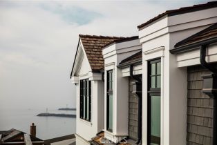 Single Family Residence, 3312 Ocean blvd, Corona Del Mar, CA 92625 - 16