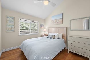 Single Family Residence, 1516 Seacrest dr, Corona Del Mar, CA 92625 - 17