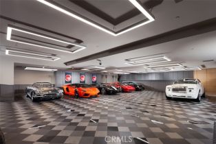 Single Family Residence, 6 Mystique, Newport Coast, CA 92657 - 38