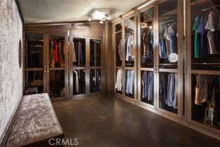 Single Family Residence, 6 Mystique, Newport Coast, CA 92657 - 47