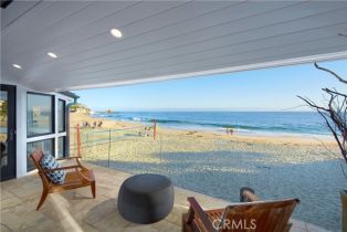 Single Family Residence, 2800 Ocean Front, Laguna Beach, CA 92651 - 10