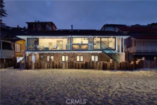 Single Family Residence, 2800 Ocean Front, Laguna Beach, CA  Laguna Beach, CA 92651