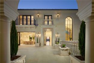 Single Family Residence, 3 Del Mar, Newport Coast, CA 92657 - 4