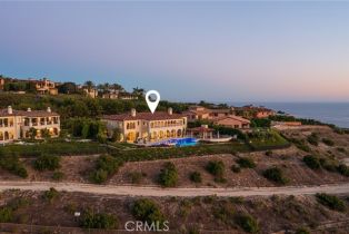 Single Family Residence, 3 Del Mar, Newport Coast, CA 92657 - 65