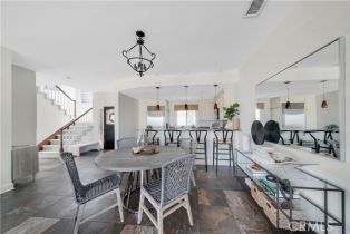 Condominium, 1319 Balboa Blvd blvd, Newport Beach, CA 92661 - 10