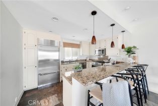 Condominium, 1319 Balboa Blvd blvd, Newport Beach, CA 92661 - 12