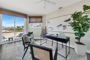 Condominium, 1319 Balboa Blvd blvd, Newport Beach, CA 92661 - 13