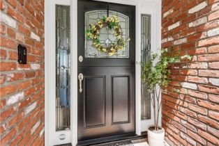 Condominium, 1319 Balboa Blvd blvd, Newport Beach, CA 92661 - 2