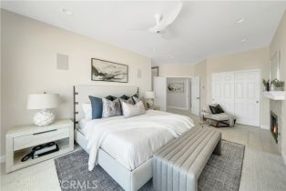 Condominium, 1319 Balboa Blvd blvd, Newport Beach, CA 92661 - 22