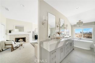 Condominium, 1319 Balboa Blvd blvd, Newport Beach, CA 92661 - 23